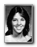 Janet I Altstatt: class of 1980, Norte Del Rio High School, Sacramento, CA.